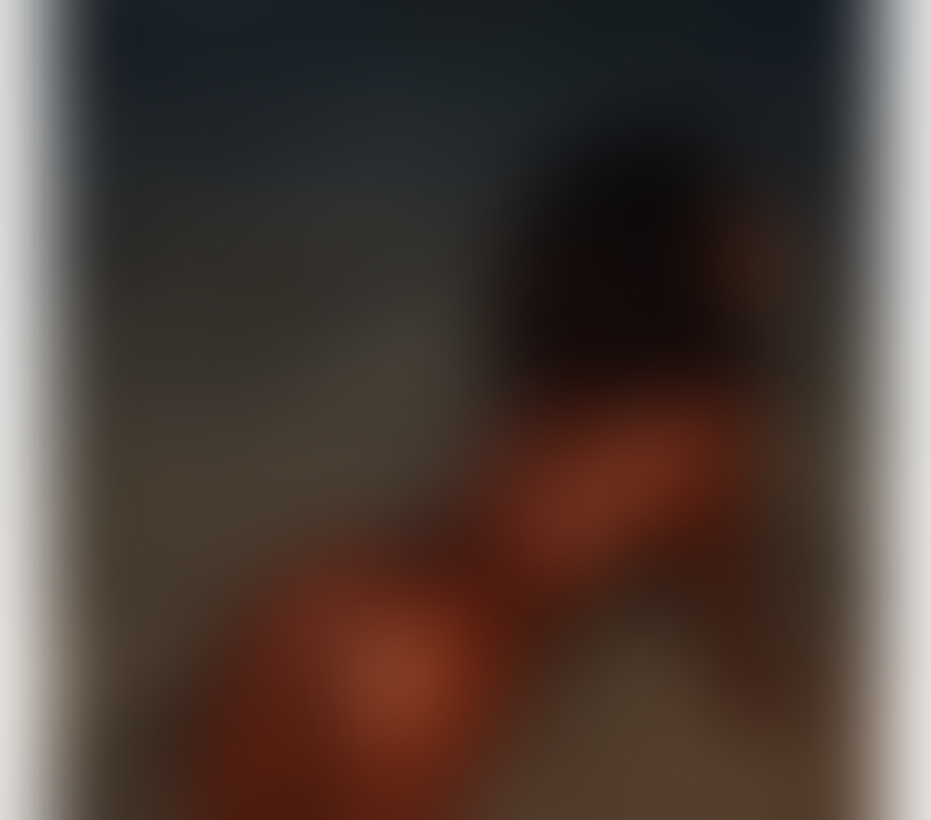 Escorts Glasgow Tollcross - Glasgow - Photos for Asheley hot ❤️❤️❤️